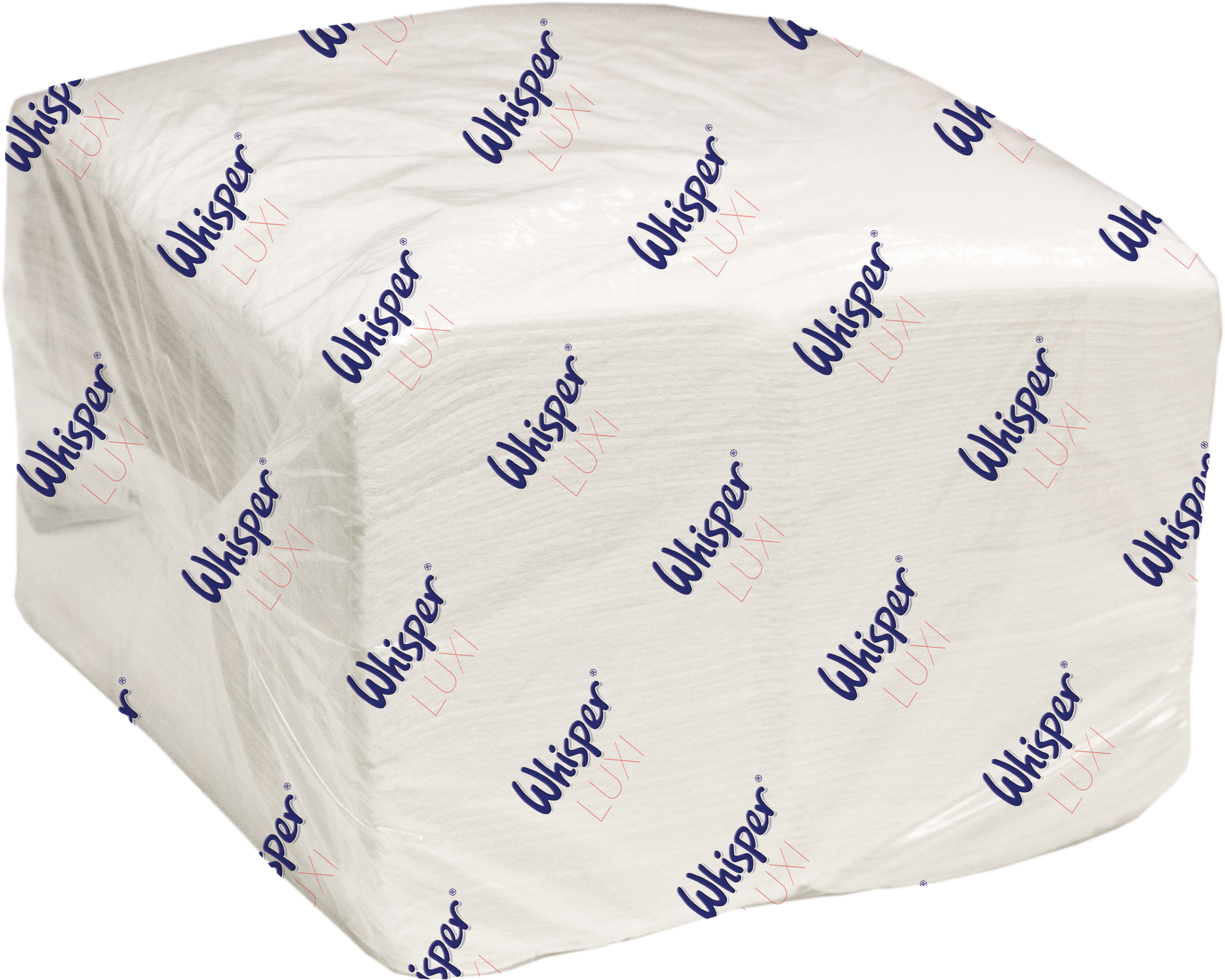 Airlaid Guest Hand Towel