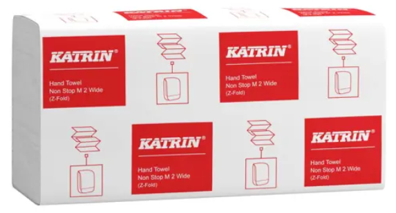 Katrin Hand Towel Roll Bulk Wholesale Buy Online
