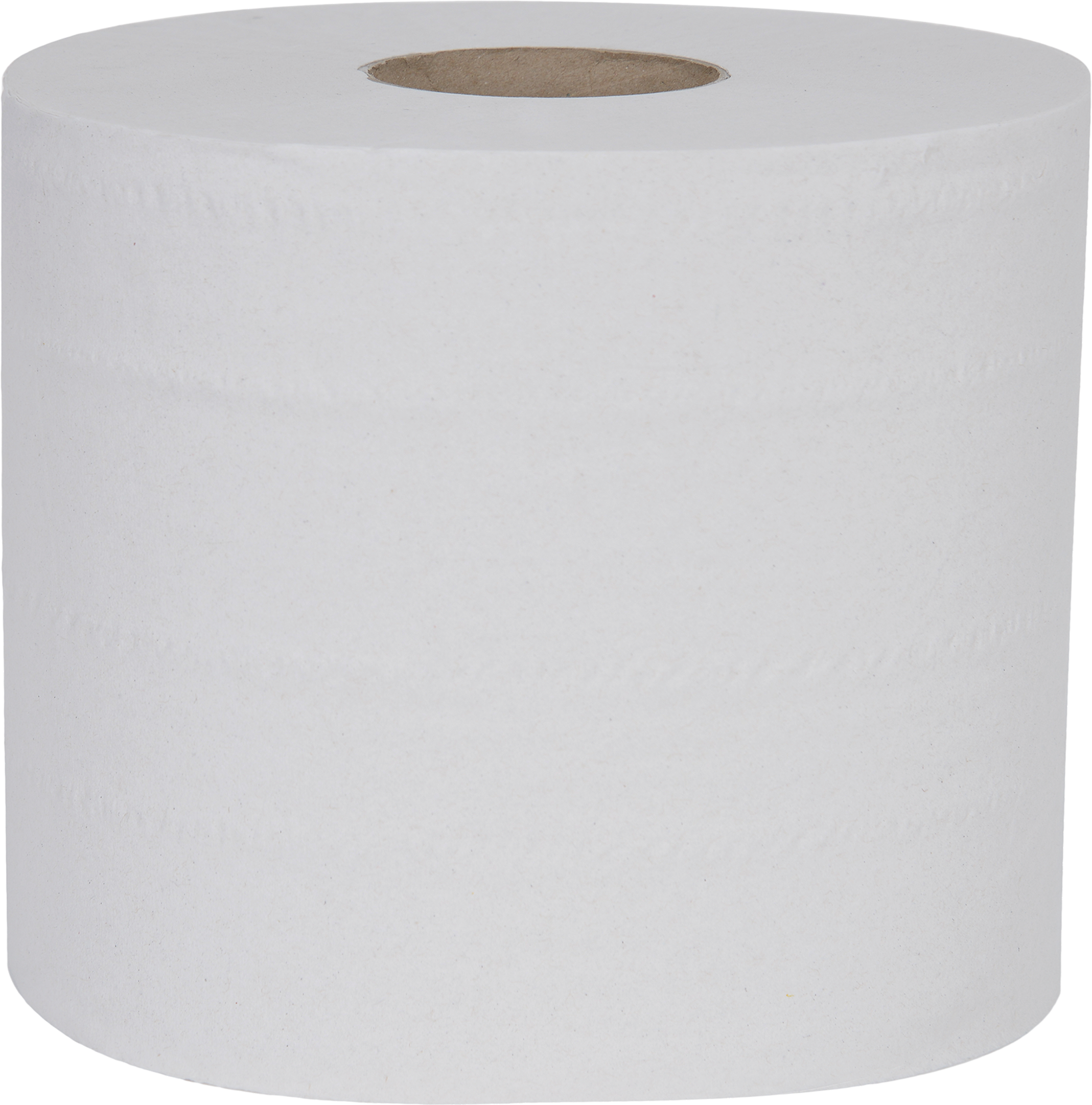 Industrial Wiper Roll 2 Ply - 400m - Case of 2 - White