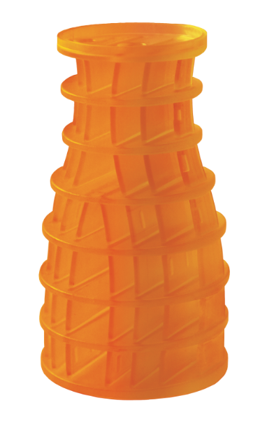 P-Wave Eco Air Mango - Case of 6