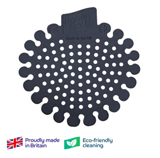 Deodoscreen Urinal Screen - Original Floral Fragrance