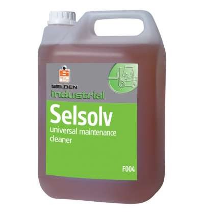 Selden Selsolv - 5L