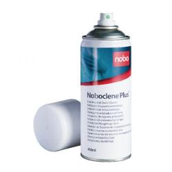 Noboclene Plus White Board Cleaner - 400ml