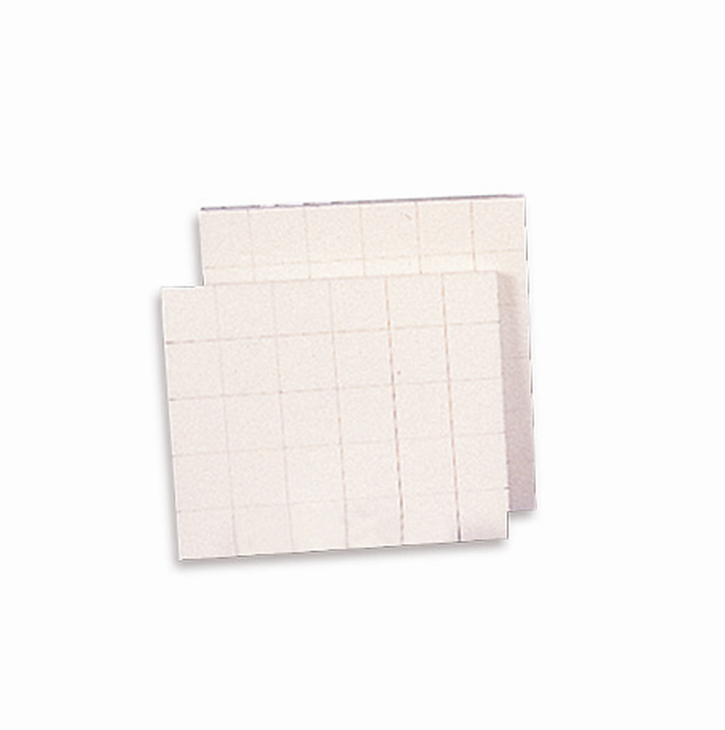 Furniture Foam 'Snap' Blocks - Box of 360