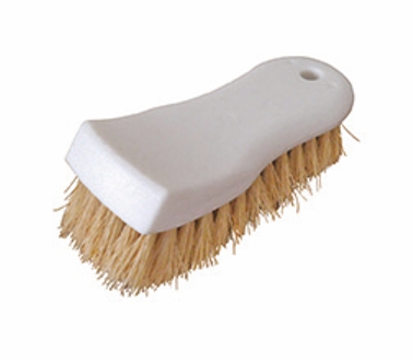 Prochem Tampico Upholstery Brush - Soft 