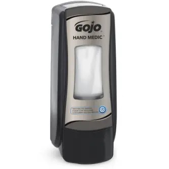 Gojo Hand Medic Dispenser - Each