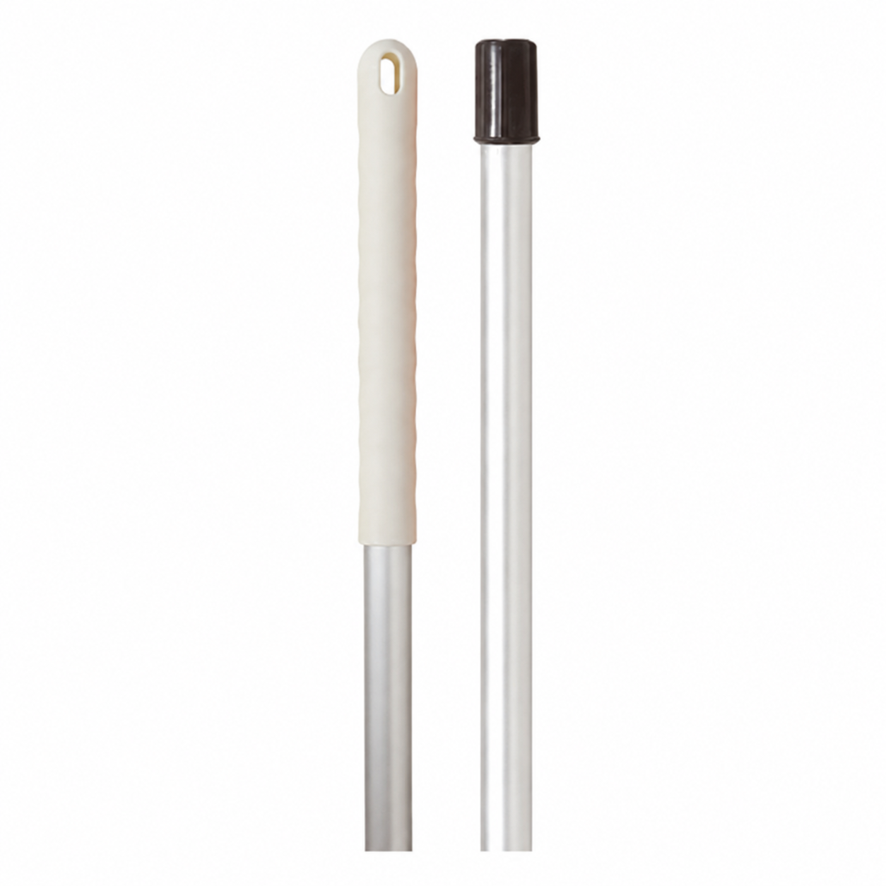 Exel Handle