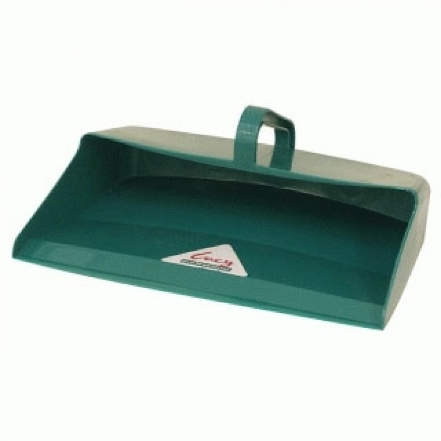 Dustpan - Large