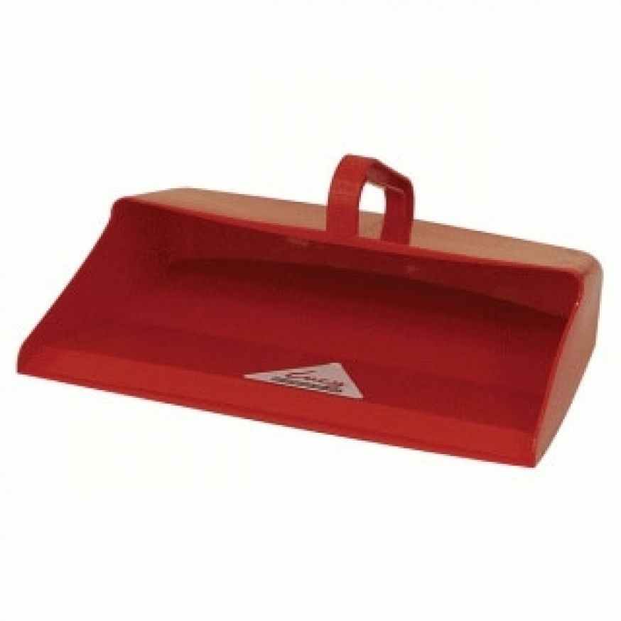 Dustpan - Large