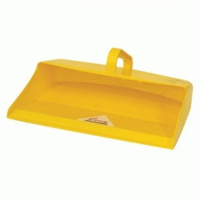 Dustpan - Large