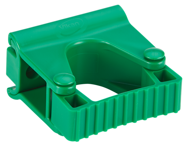 Vikan Hygienic Wall Bracket Grip Band Module - 82mm - Each