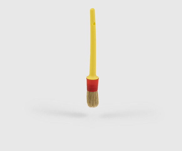 Sash Brush - Hillbrush