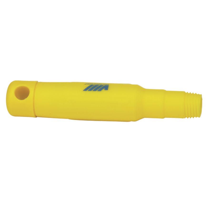 Mini Handle - Vikan Hygiene - Polypropylene - 30mm ø x 160mm 