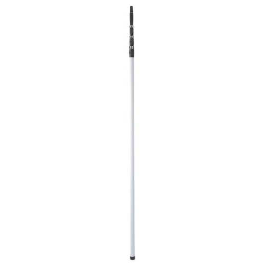Fibreglass Handle - Vikan Hygiene - Telescopic - 34mm ø x - 1880 - 6000mm 