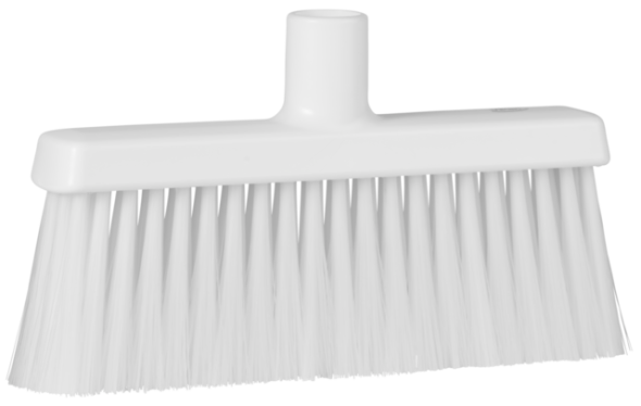 Lobby Broom Head - Vikan Hygiene - Mixed Fill - 260mm 