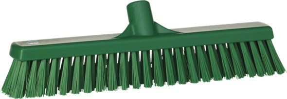 Hygiene Brush Head - Mixed Fill - 410mm