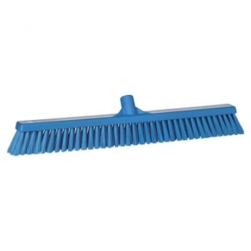 Brush Head - Vikan Hygiene - Mixed Fill - 610mm 