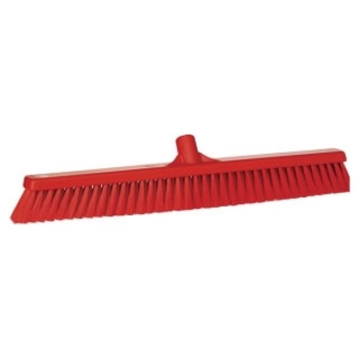 Brush Head - Vikan Hygiene - Mixed Fill - 610mm 