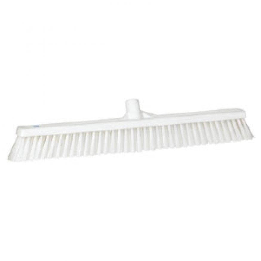 Brush Head - Vikan Hygiene - Mixed Fill - 610mm 