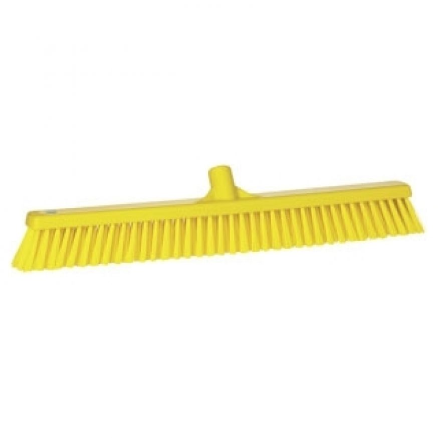 Brush Head - Vikan Hygiene - Mixed Fill - 610mm 