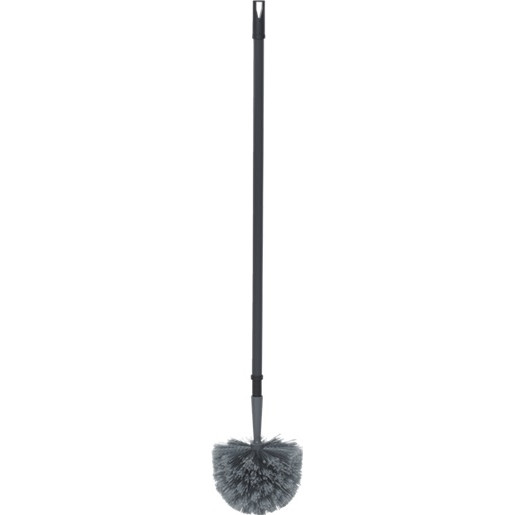 Vikan Domed Cobweb Brush withTelescopic Handle - 1070-1730mm - Each