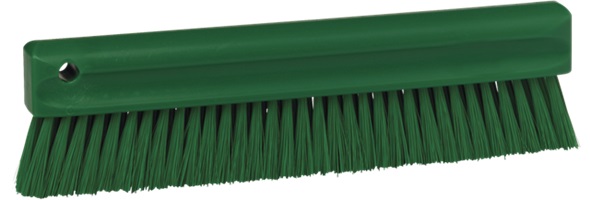 Powder Brush - Vikan Hygiene - Soft - 300mm 