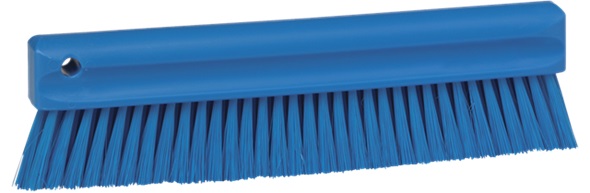 Powder Brush - Vikan Hygiene - Soft - 300mm 