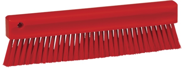 Powder Brush - Vikan Hygiene - Soft - 300mm 