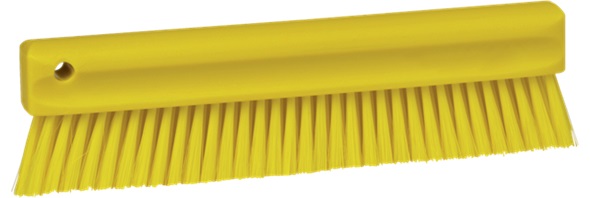 Powder Brush - Vikan Hygiene - Soft - 300mm 