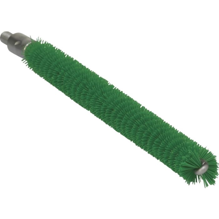 Tube Brush - Vikan Hygiene - Medium - 12mm ø x 200mm 