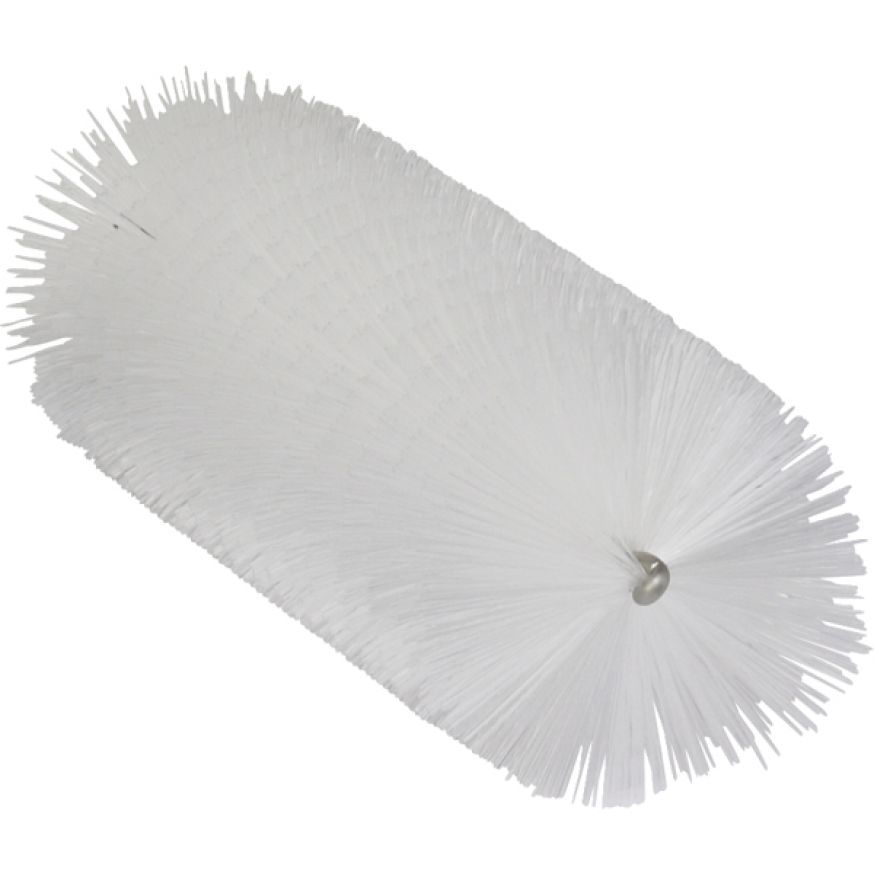Tube Brush - Vikan Hygiene - Medium - 60mm ø x 200mm 