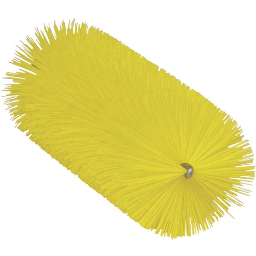 Tube Brush - Vikan Hygiene - Medium - 60mm ø x 200mm 