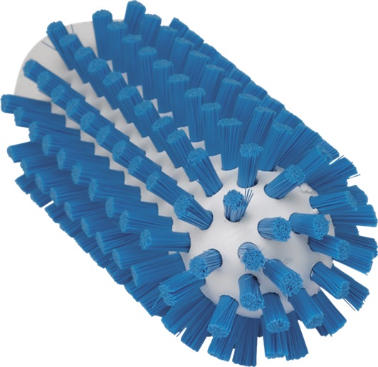 Pipe Cleaning Brush - Vikan Hygiene - Stiff - 50mm ø 