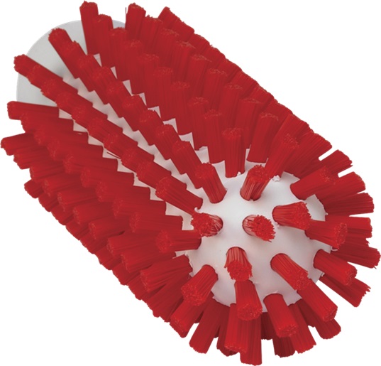 Pipe Cleaning Brush - Vikan Hygiene - Stiff - 50mm ø 