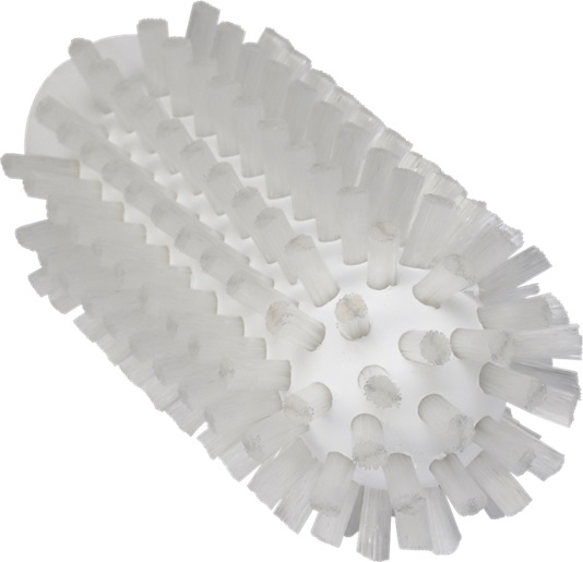 Pipe Cleaning Brush - Vikan Hygiene - Stiff - 50mm ø 
