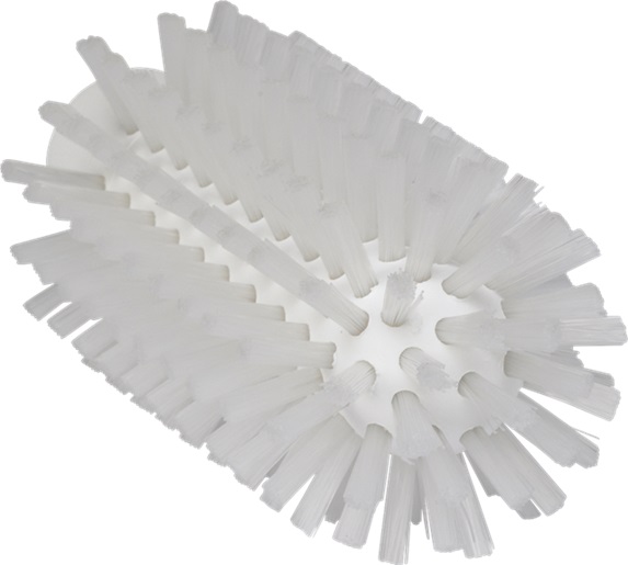 Pipe Cleaning Brush - Vikan Hygiene - Stiff - 63mm ø 