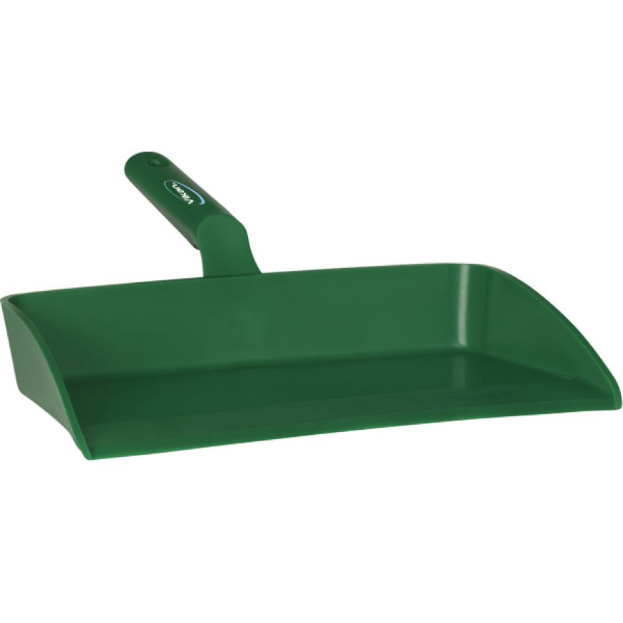 Dustpan - Vikan Hygiene - 295 x 330mm 