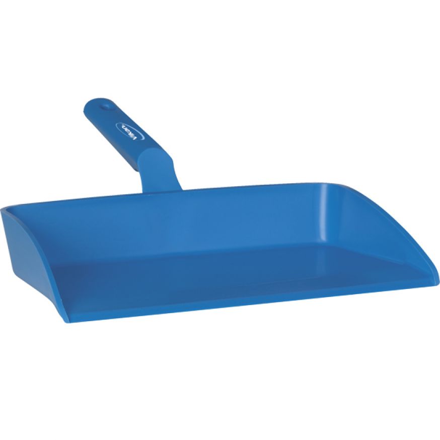 Dustpan - Vikan Hygiene - 295 x 330mm 