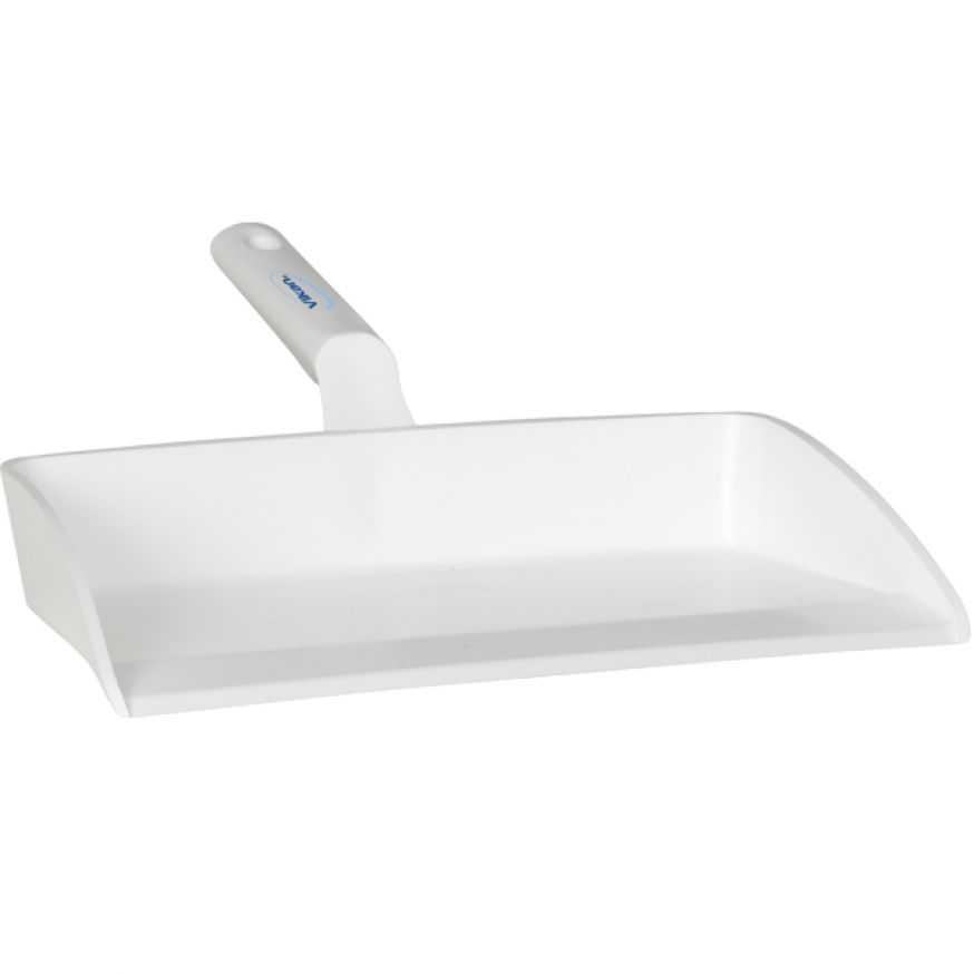 Dustpan - Vikan Hygiene - 295 x 330mm 