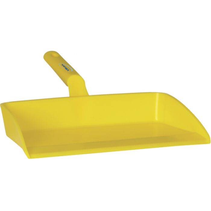 Dustpan - Vikan Hygiene - 295 x 330mm 