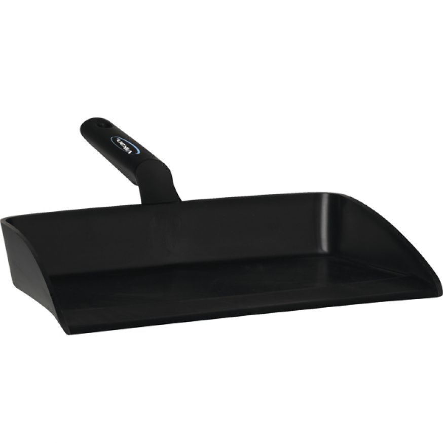 Dustpan - Vikan Hygiene - 295 x 330mm 