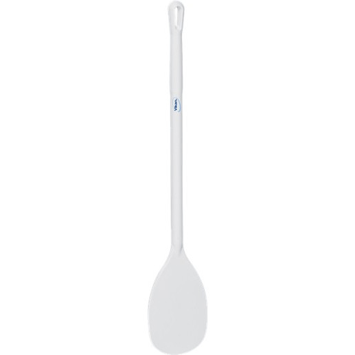 Vikan Heat Resistant Mixing Paddle - Up to 175°C - 890mm - Each