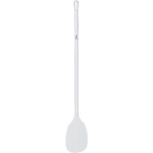 Vikan Heat Resistant Mixing Paddle - Up to 170°C - 1180mm - Each