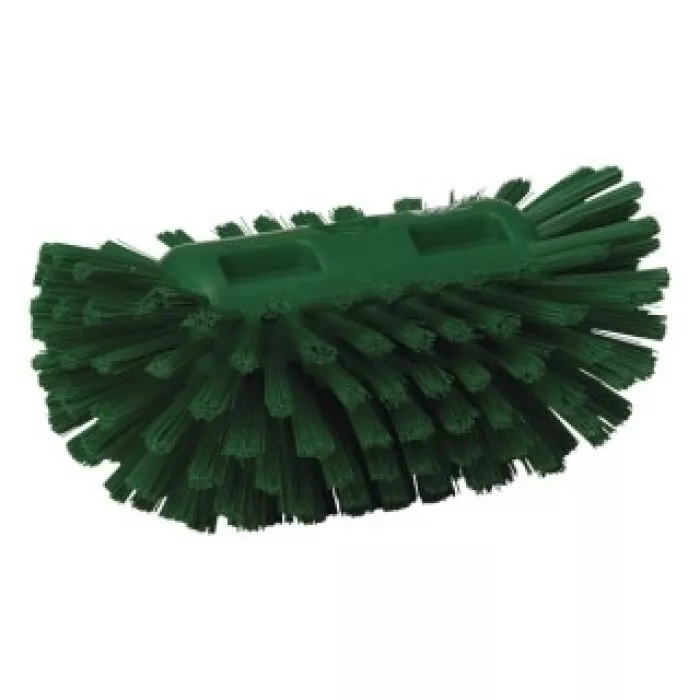 Tank Brush - Vikan Hygiene - Stiff - 205mm 