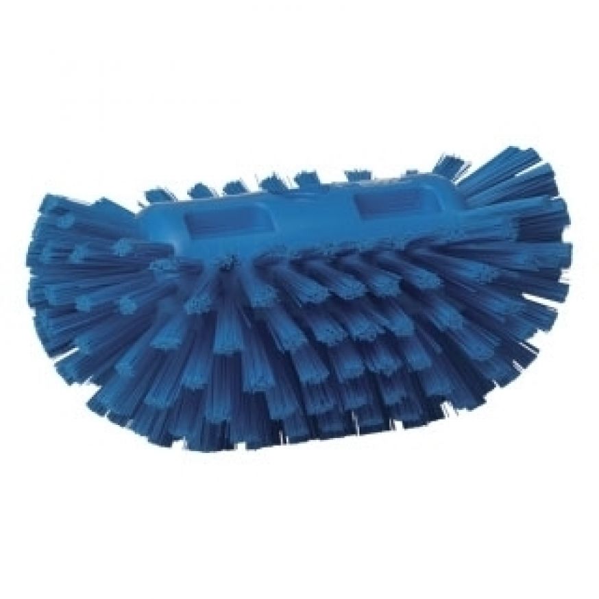 Tank Brush - Vikan Hygiene - Stiff - 205mm 