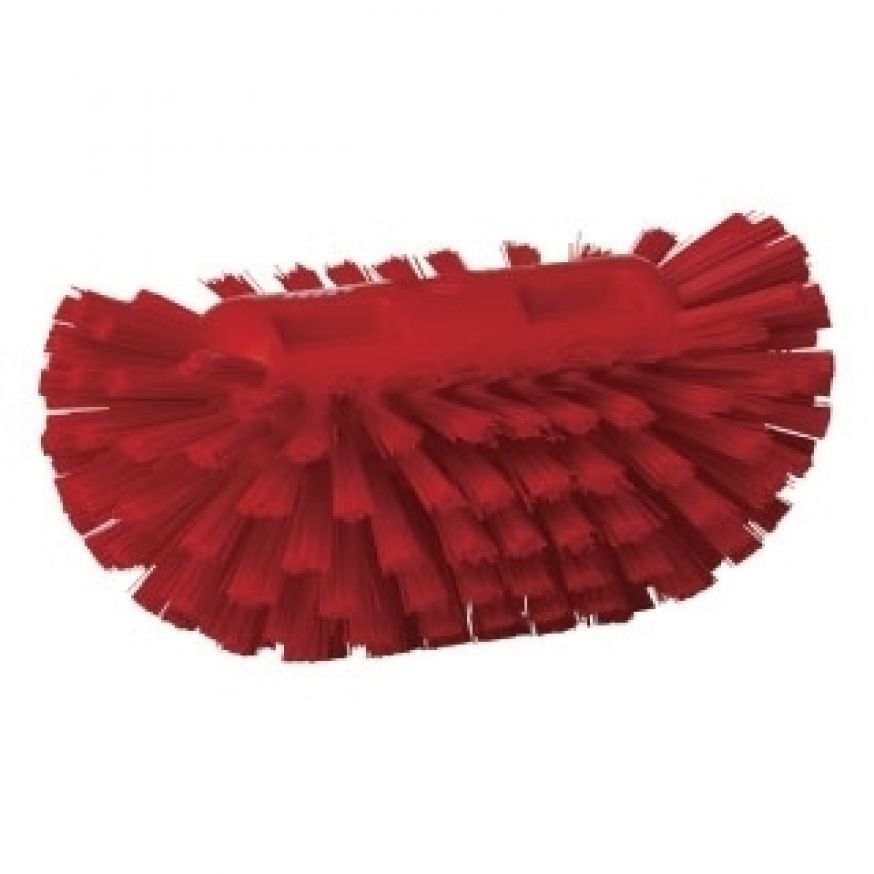 Tank Brush - Vikan Hygiene - Stiff - 205mm 