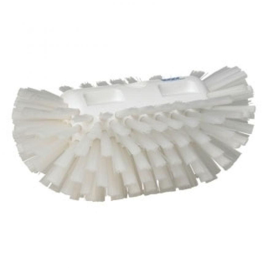 Tank Brush - Vikan Hygiene - Stiff - 205mm 