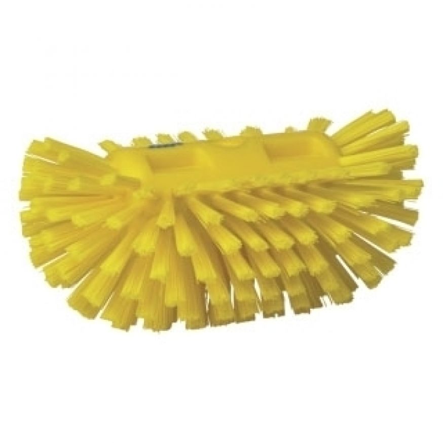 Tank Brush - Vikan Hygiene - Stiff - 205mm 
