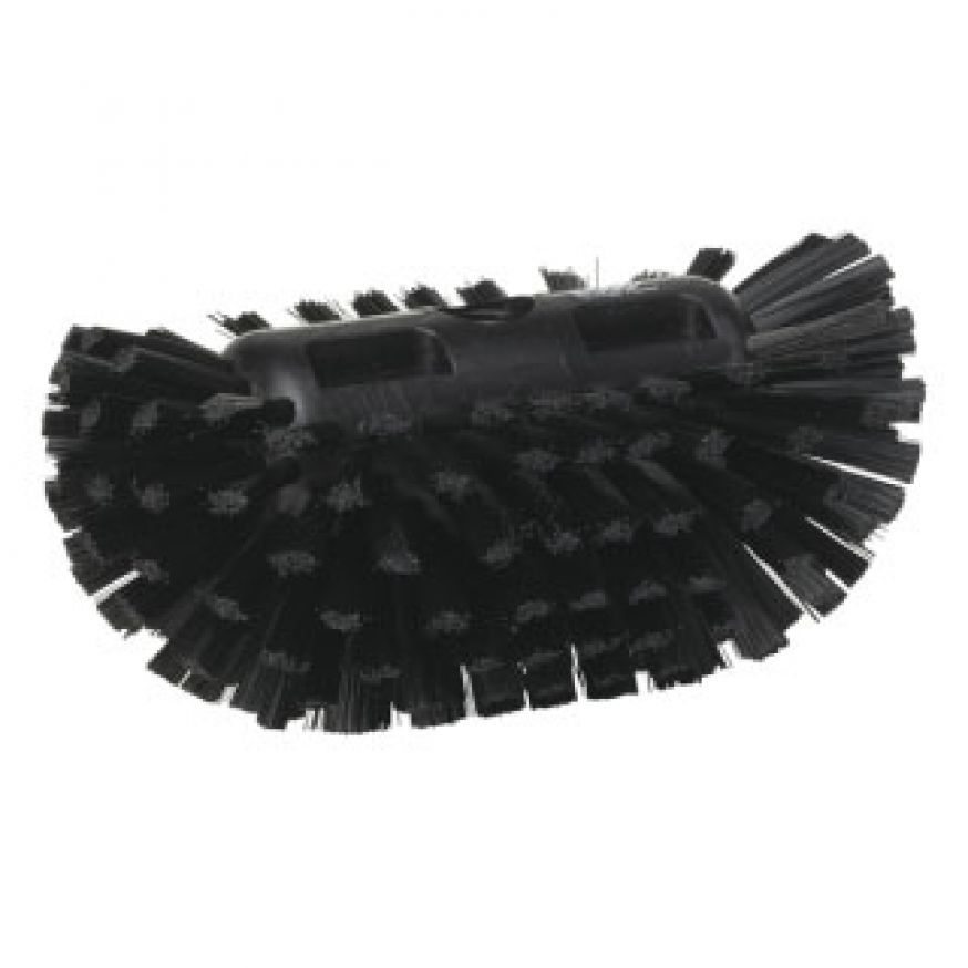 Tank Brush - Vikan Hygiene - Stiff - 205mm 