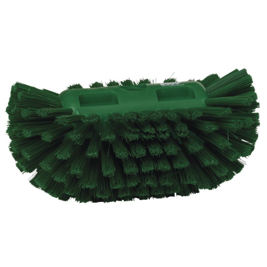 Tank Brush - Vikan Hygiene - Medium - 205mm 